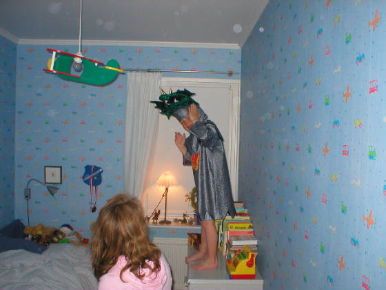 whatintheworld.jpg