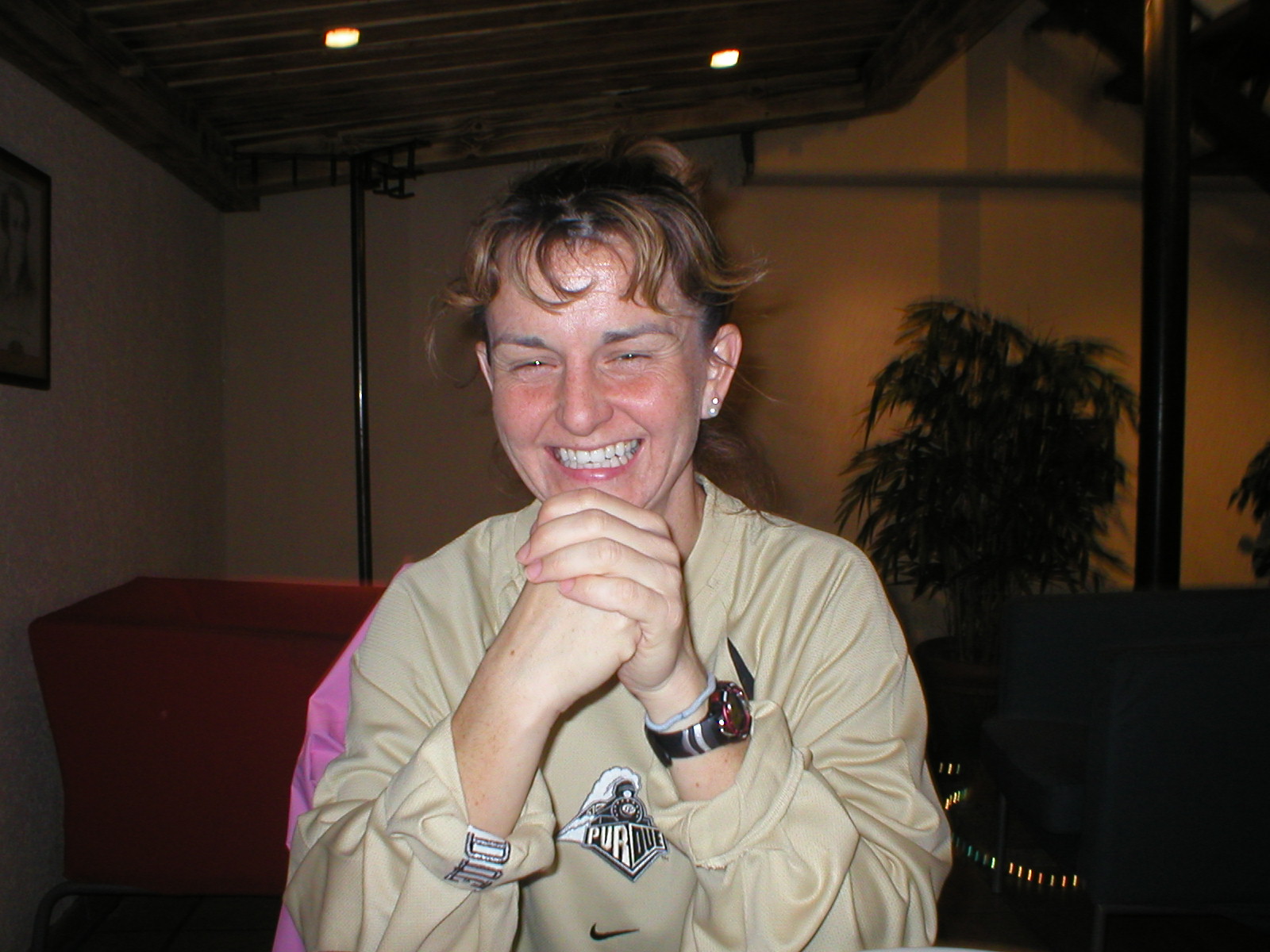 suelunch.jpg